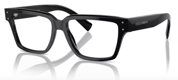 Dolce & Gabbana DG3383